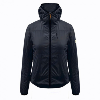 Albion Womens Zoa Insulated Mountain Jacket