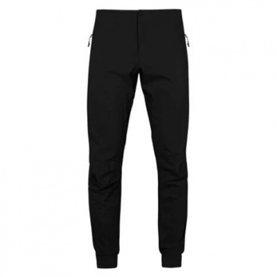 Albion Zoa Rain Trousers