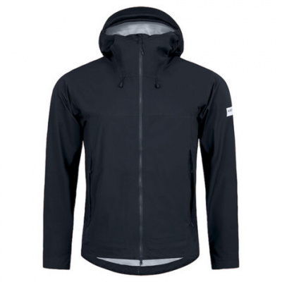 Albion Zoa Unisex Rain Shell