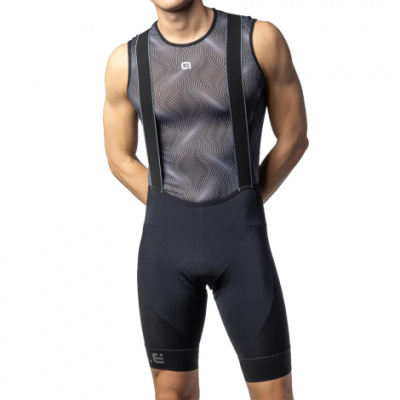 Ale Velocity HD2 R-EV1 Bib Shorts