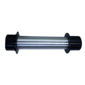 Alex Thru Axle Conversion Kit