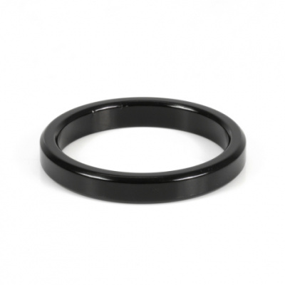 Alloy Headset Spacer