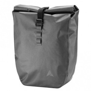 Altura Vortex Ultralite Pannier