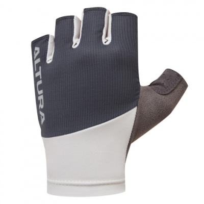 Altura Airstream Cycling Mitts
