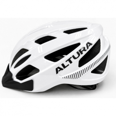 Altura Airstream Helmet