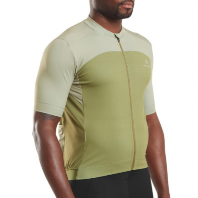 Altura Airstream Short Sleeve Cycling Jersey