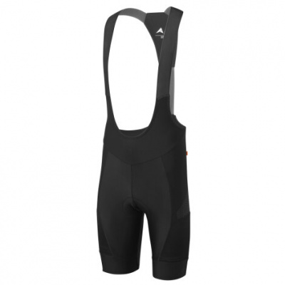 Altura All Roads Cargo Cycling Bib Shorts