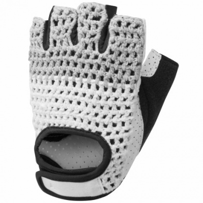 Altura Crochet Unisex Cycling Mitts