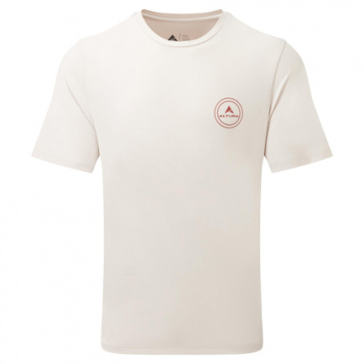 Altura Dales Tech Tee