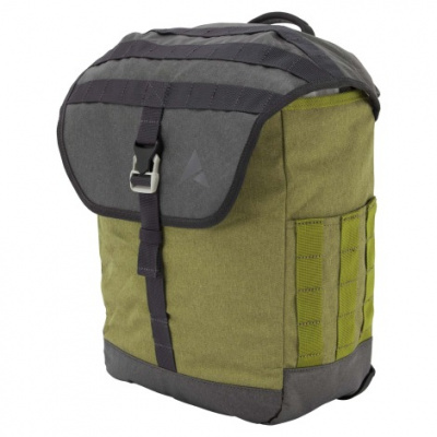 Altura Dryline 32L Waterproof Pannier Bags