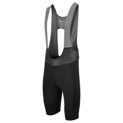 Altura Endurance Cycling Bib Shorts