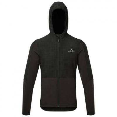 Altura Esker Cave Trail Hoodie