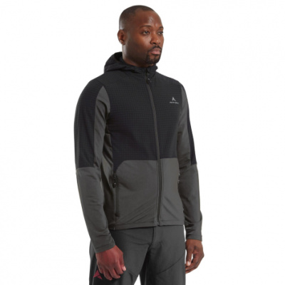Altura Esker Cave Trail Hoodie