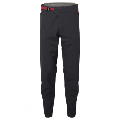 Altura Esker Eco Trail Trouser