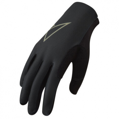 Altura Kielder Unisex Trail Gloves