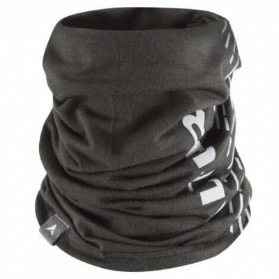 Altura Merino Blend Neck Warmer