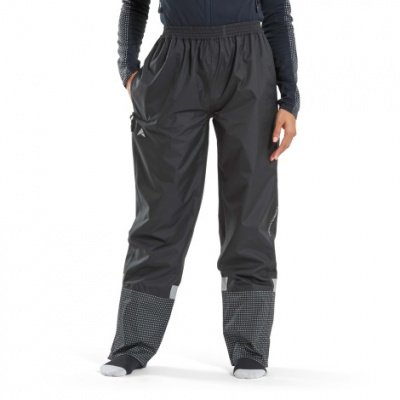 Altura Nightvision 3 Waterproof Womens Cycling Overtrousers