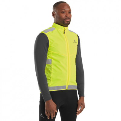 Altura Nightvision EN Gilet