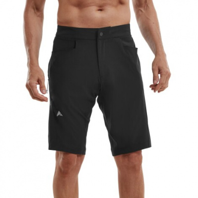 Altura Nightvision Lightweight Cycling Shorts