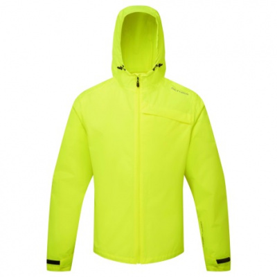 Altura Nightvision Nevis Waterproof Cycling Jacket