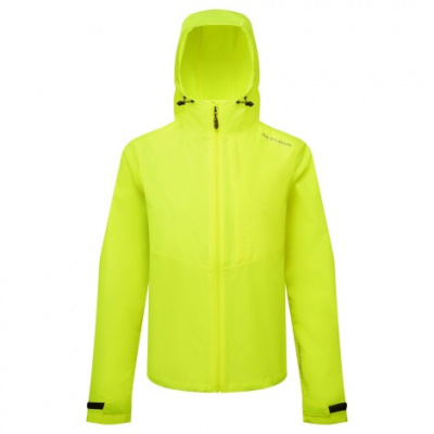 Altura Nightvision Nevis Women's Waterproof Cycling Jacket
