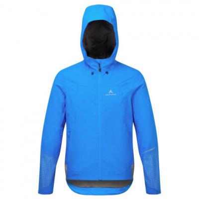 Altura Nightvision Typhoon Insulated Jacket