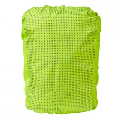 Altura Nightvision Waterproof Cycling Raincover