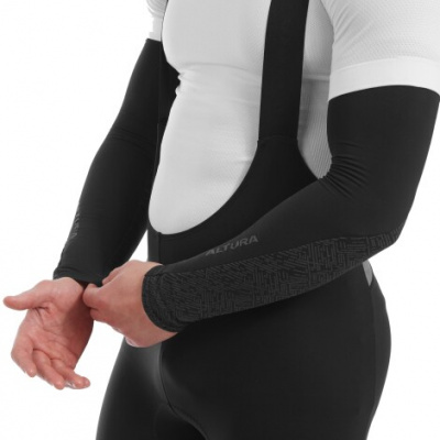 Altura Thermal DWR Arm Warmers