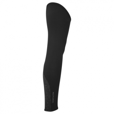 Altura Thermal DWR Leg Warmers