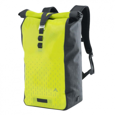 Altura Thunderstorm City 30 Waterproof Backpack