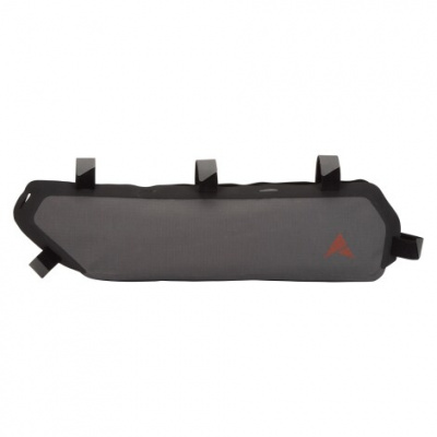 Altura Vortex 4L Waterproof Half Frame Pack
