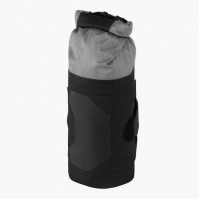 Apidura Backcountry Downtube Pack