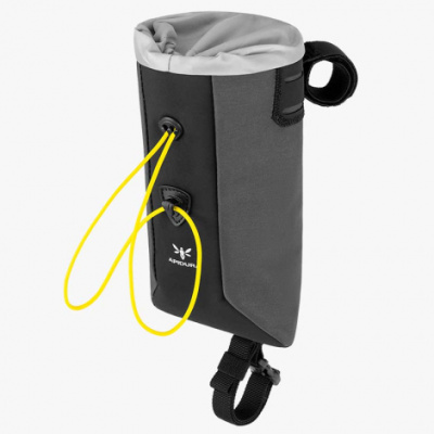 Apidura Backcountry Food Pouch