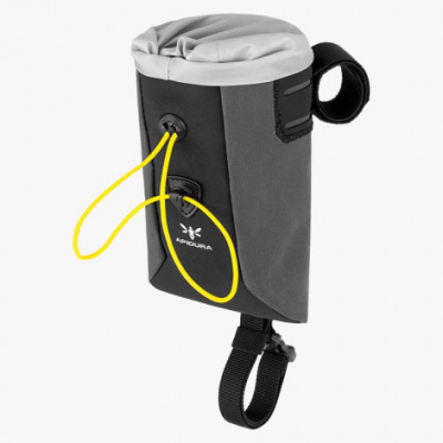 Apidura Backcountry Food Pouch