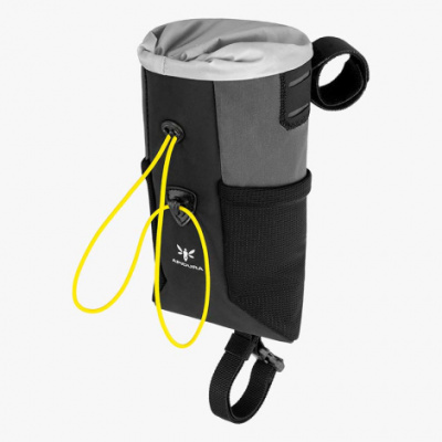 Apidura Backcountry Food Pouch