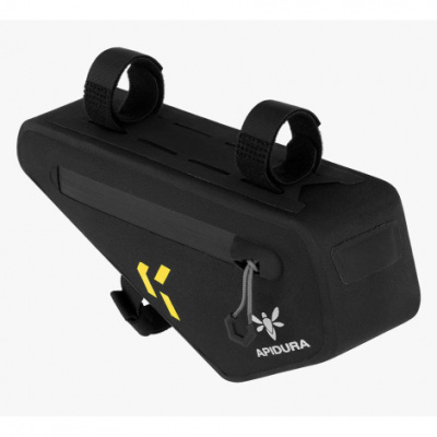 Apidura Backcountry Frame Pack