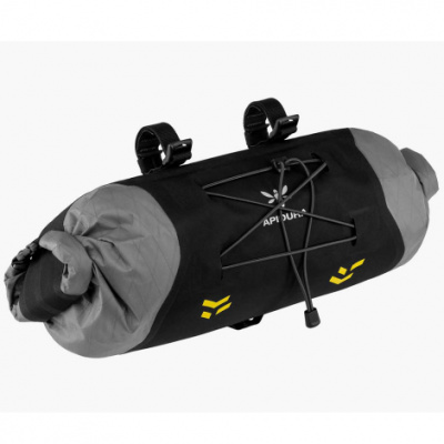 Apidura Backcountry Handlebar Pack