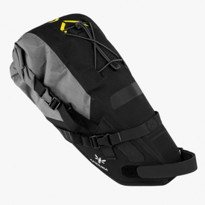Apidura Backcountry Saddle Pack