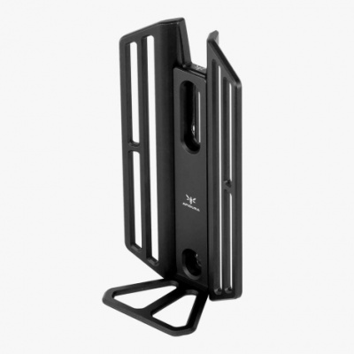 Apidura Cargo Cage
