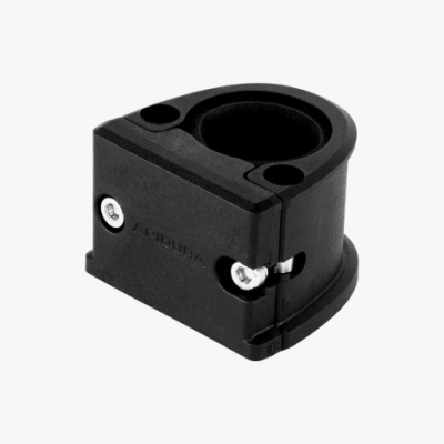 Apidura Dropper Post Adapter