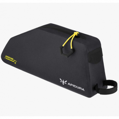 Apidura Expedition Bolt-On Top Tube Pack