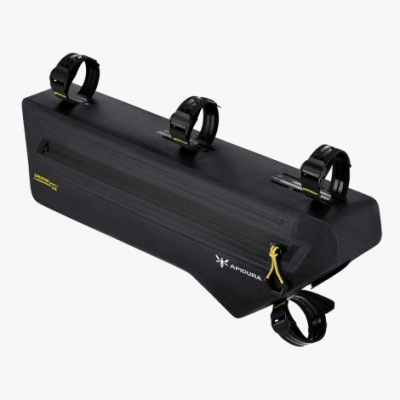 Apidura Expedition Frame Pack