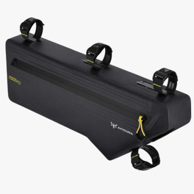 Apidura Expedition Frame Pack