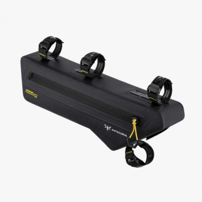 Apidura Expedition Frame Pack
