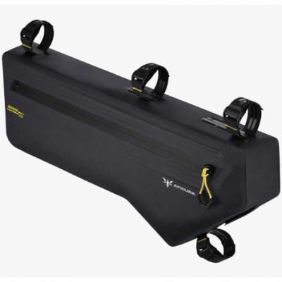 Apidura Expedition Frame Pack