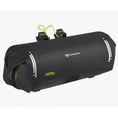 Apidura Expedition Handlebar Pack