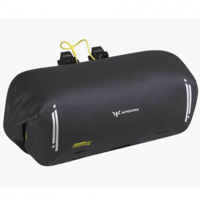 Apidura Expedition Handlebar Pack