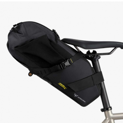 Apidura Expedition Saddle Pack
