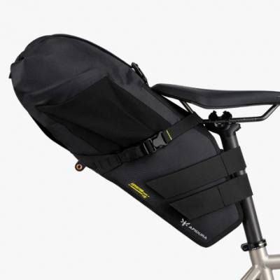 Apidura Expedition Saddle Pack
