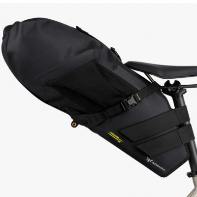 Apidura Expedition Saddle Pack